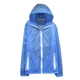 SKJ013 Supply group skin windbreaker Manufacturing summer ultra-thin sun protection clothing jacket Breathable advertising skin windbreaker Windbreaker store  on weather jacket SKJ013 Supply group skin windbreaker Manufacturing summer ultra-thin sun protection clothing jacket Breathable advertising skin windbreaker Windbreaker store  on weather jacket